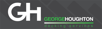 GH Decking Ltd